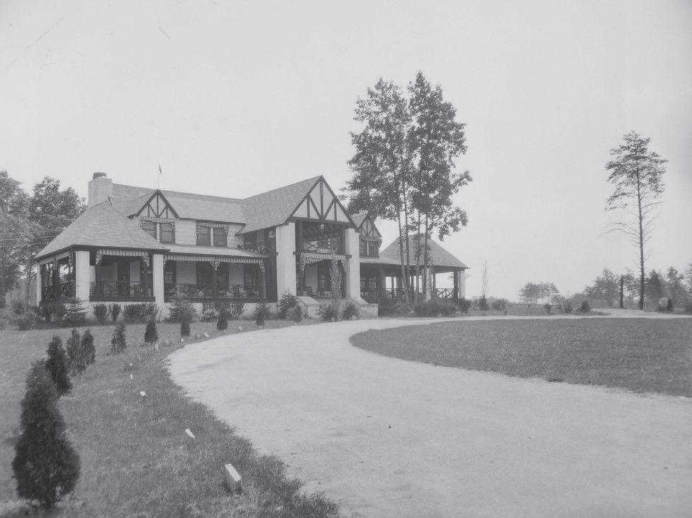 Mystery Picture Answer 2020-06-29